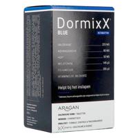 Dormixx Blue Comp 40 - thumbnail