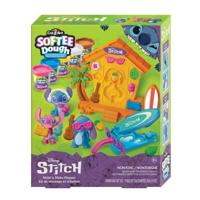 Plasticine Spel Lexibook