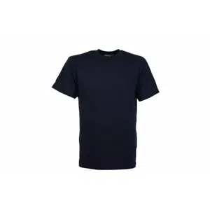 GCM Sports / original T-shirt ronde Hals