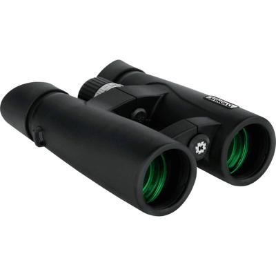 Konus Verrekijker Konus Mission-HD 10x42 W.A. 10 x 42 mm Binoculair KON2271