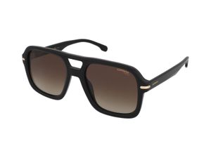 Zonnebrillen Carrera Carrera 317/S 807/HA