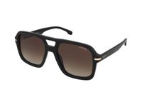 Zonnebrillen Carrera Carrera 317/S 807/HA