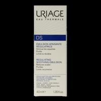 Uriage DS Emulsie 40 Milliliter