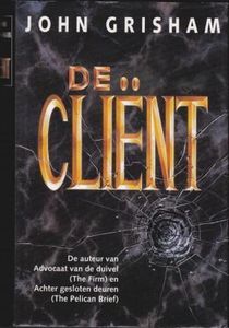 De Client