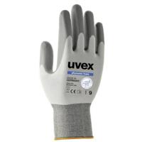uvex phynomic FOAM 6005008 Werkhandschoen Polyamide Maat (handschoen): 8 EN 388 1 stuk(s)