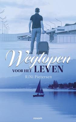: Weglopen voor het Leven (Paperback)