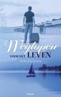 : Weglopen voor het Leven (Paperback)
