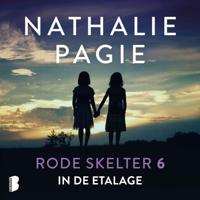 In de etalage In de etalage