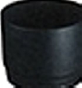 Canon 2665A003 camera lens adapter