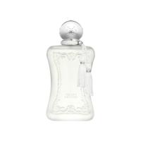 Parfums de Marly Valaya Exclusif Eau de Parfum 75ml