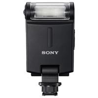 Sony HVL-F20M Flitser