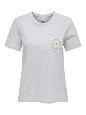 Only Polly Pocket Top Only Polly Pocket Top