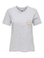 Only Polly Pocket Top