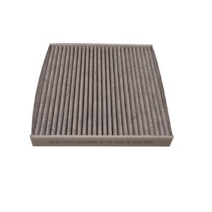 Interieurfilter ADF122509