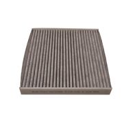 Interieurfilter ADF122509
