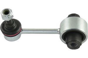 Stabilisatorstang SLS8008