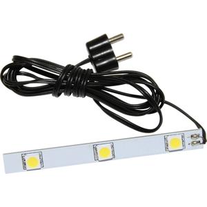 Kahlert Licht 69910 LED-strip 3.5 V