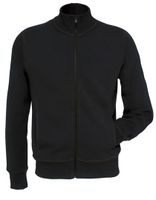 B&C BCWM646 Sweat Jacket Spider / Men - thumbnail