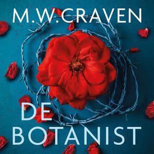 De botanist