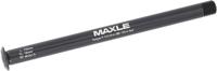 ROCKSHOX snelspanas "rear maxle stealth" qr axle rs rear maxle st. 12 x 148mm 170mm