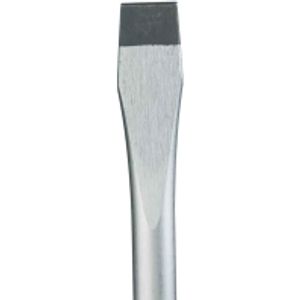 11 7110  - Screwdriver for slot head screws 10mm 11 7110