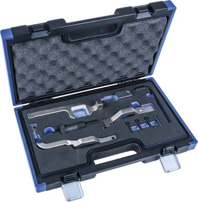 Condor Engine adjustment tool se psa / mini ep engines