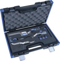 Condor Engine adjustment tool se psa / mini ep engines