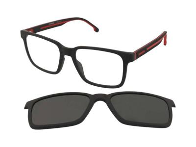 Brillen met correctie Carrera CA 8069/CS BLX/UC