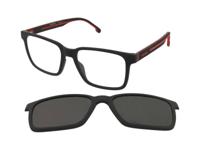 Brillen met correctie Carrera CA 8069/CS BLX/UC