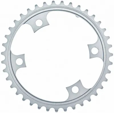 Shimano Kettingblad 53T-Md 105