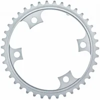 Shimano Kettingblad 53T-Md 105