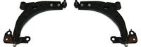 Draagarm Set SETSCA4029SCA4030