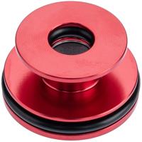 ROCKSHOX seal head seal head rs sid ultimate 35mm db 2024