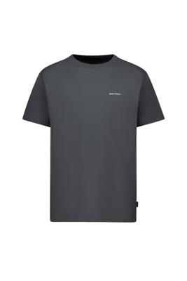 Airforce Basic T-shirt Heren