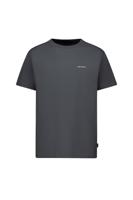 Airforce Basic T-shirt Heren