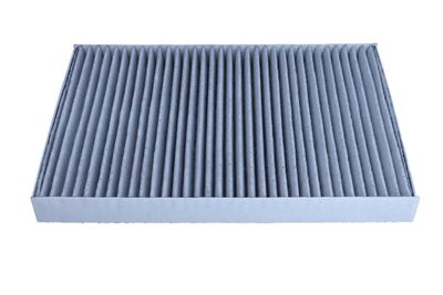 Interieurfilter 261874