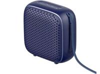 Havit SK838BT - draadloze bluetooth-luidspreker, blauw
