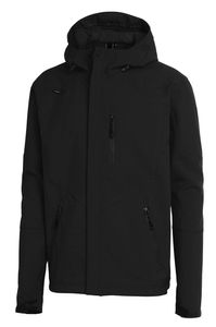 Matterhorn MH-886 Mens Shell Jacket