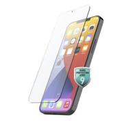 Hama Glazen Displaybescherming Premium Crystal Glass Voor IPhone 13 Pro Max - thumbnail
