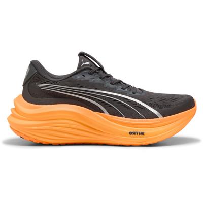 Puma MagMax Nitro Heren