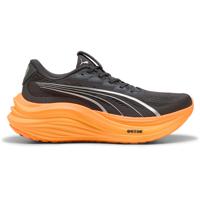 Puma MagMax Nitro Heren
