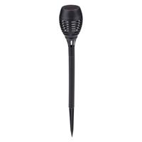 Led Vlamlamp
