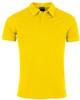 Reece 863000 Elliot Polo - Yellow - L