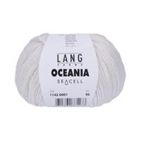 Lang Yarns Oceania