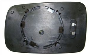 Spiegelglas 30301271