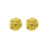 Oorbellen Dames Tommy Hilfiger 2780027 Roestvrij staal 1,5 cm