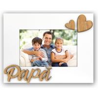 Zep Fotolijst MP46IE Lorenzo 10x15 cm