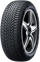 NEXEN TIRE winterbanden "winguard snow&apos;g3". tires wi 195/65r15 91t nexen wing. snow g3 wh21