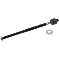 Spoorstang ADG087200
