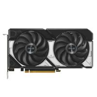 ASUS Dual -RTX5060-O8G NVIDIA GeForce RTX 5060 8 GB GDDR7